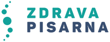 Zdrava-pisarna.si logo