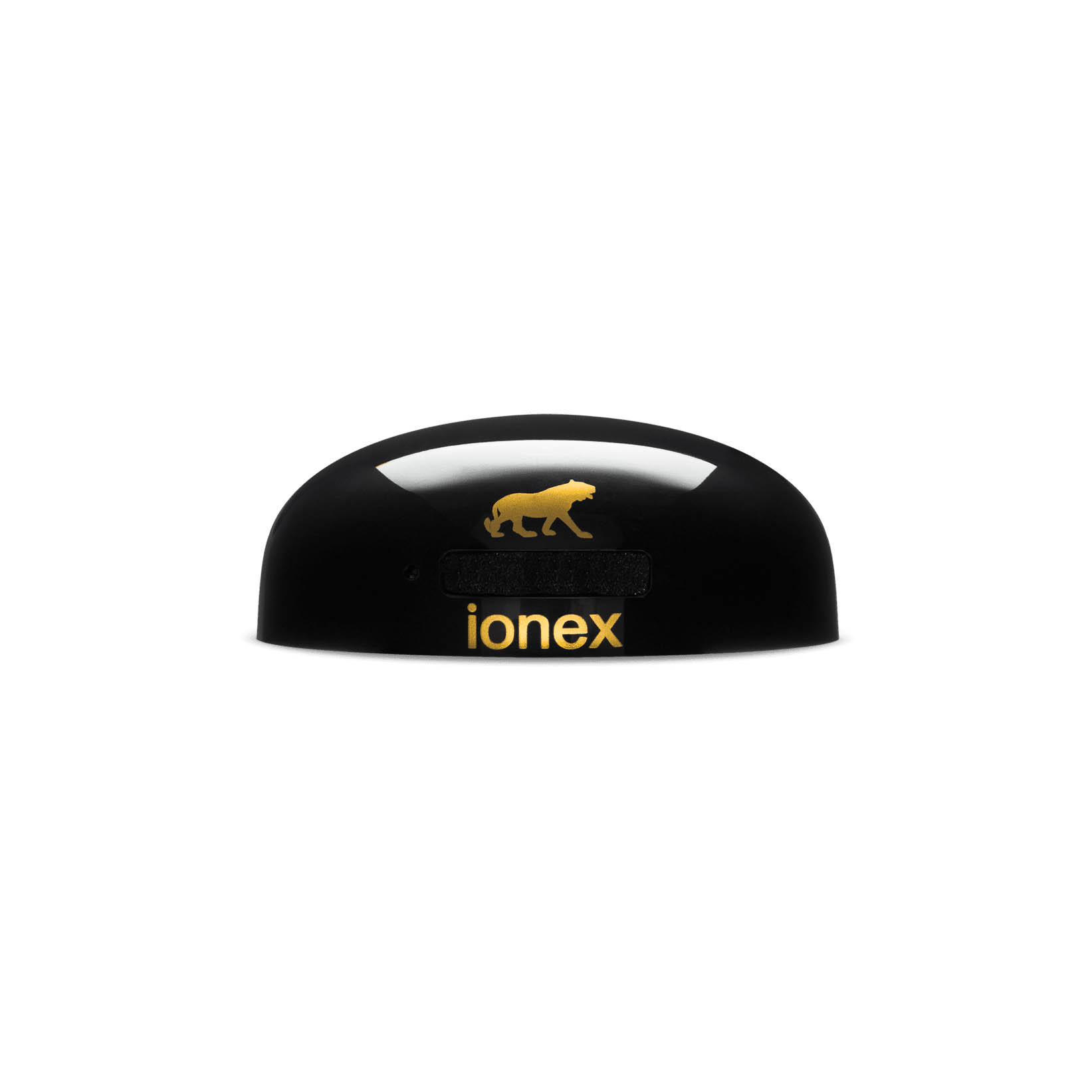 Ionizator zraka IONEX za dom Zdrava-pisarna.si Ionizator zraka IONEX za dom - slika 4
