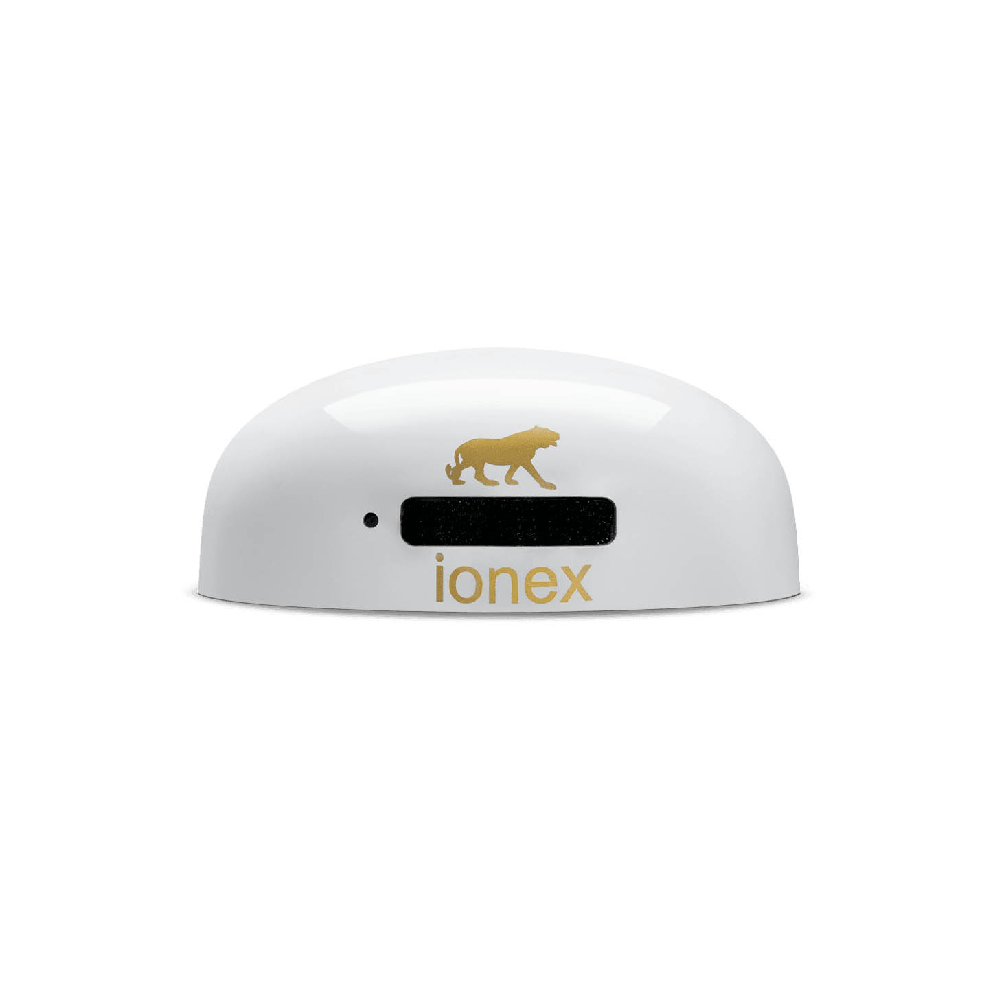 Ionizator zraka IONEX za dom Zdrava-pisarna.si Ionizator zraka IONEX za dom