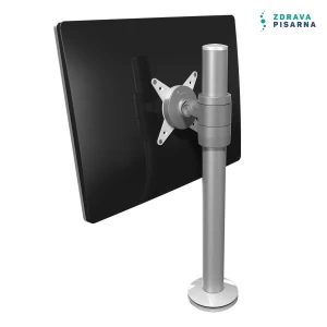 Nosilec za monitor Dataflex Viewlite 10 / 20