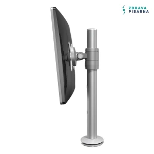 Nosilec za monitor Dataflex Viewlite 10 / 20 Zdrava-pisarna.si