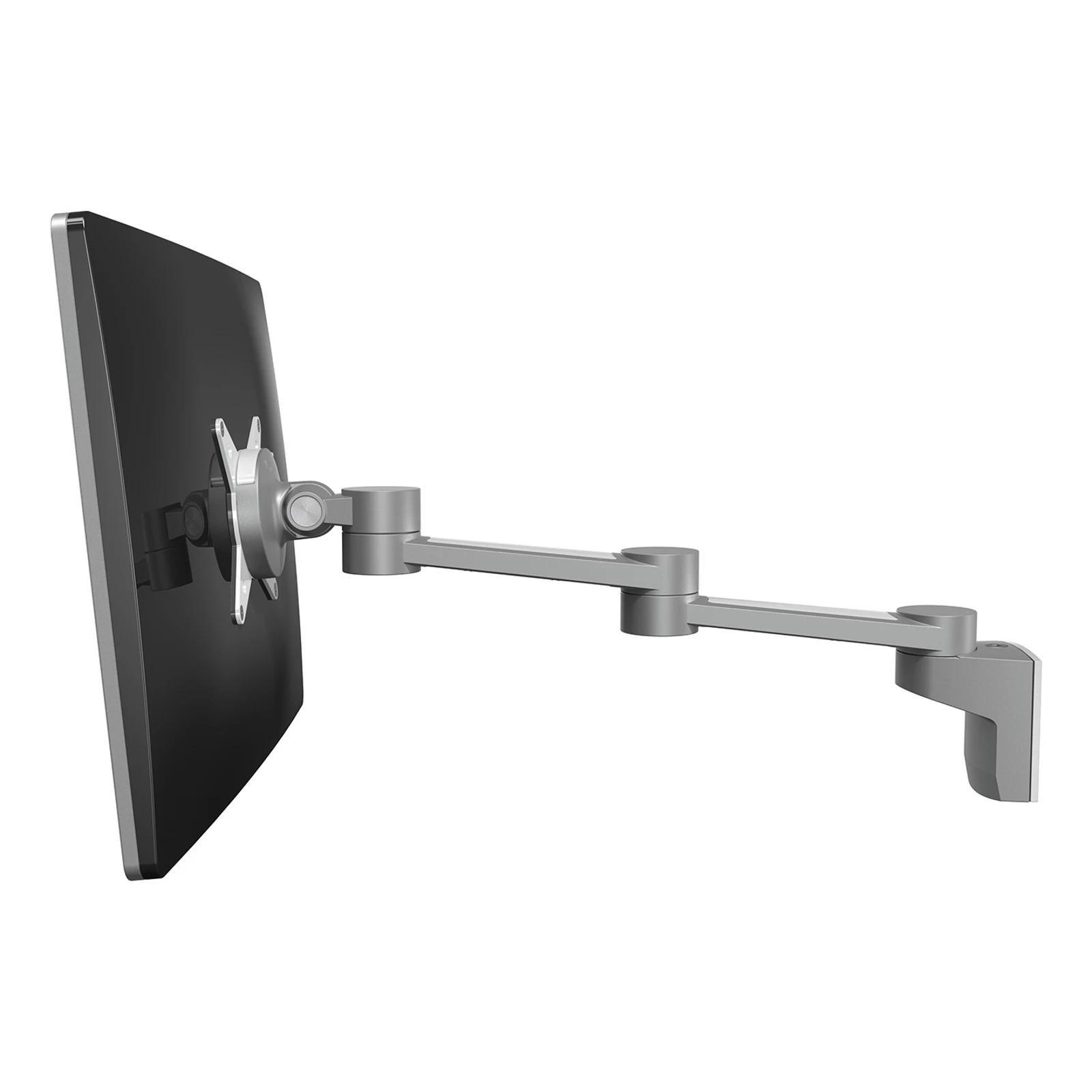 Nosilec za monitor Dataflex Viewlite 12 / 22 Zdrava-pisarna.si Nosilec za monitor Dataflex Viewlite 12 / 22 - slika 13