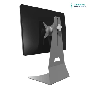 Stojalo za monitor Dataflex Addit monitor stand
