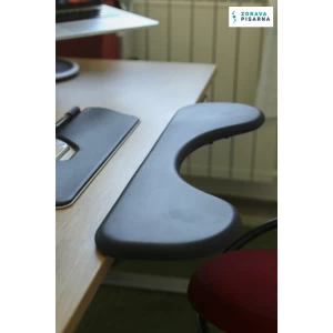 Podpora za roke Contour Universal ArmSupport Zdrava-pisarna.si
