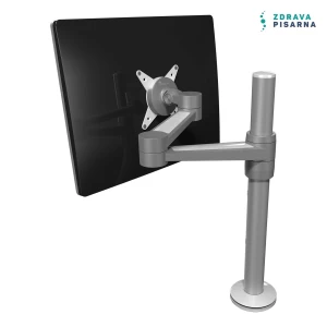 Nosilec za monitor Dataflex Viewlite 12 / 22