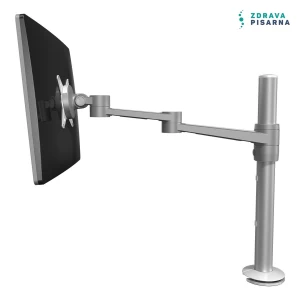 Nosilec za monitor Dataflex Viewlite 12 / 22 Zdrava-pisarna.si