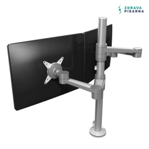 Nosilec za monitor Dataflex Viewlite 14