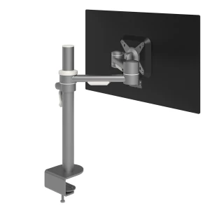 Nosilec za monitor Dataflex Viewmate 66 / 05