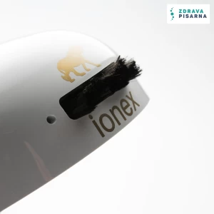 Ionizator zraka IONEX za dom Zdrava-pisarna.si