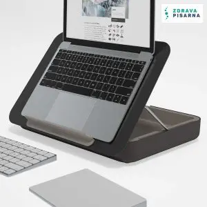 Stojalo za prenosnik in toolbox Dataflex Addit Bento®