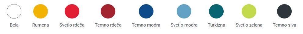 Stolček za aktivno sedenje VS Hokki® Zdrava-pisarna.si