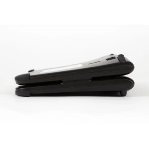 Zložljiva ergonomska tipkovnica Goldtouch Travel Go2 Bluetooth Zdrava-pisarna.si Zložljiva ergonomska tipkovnica Goldtouch Travel Go2 Bluetooth Zdrava-pisarna.si
