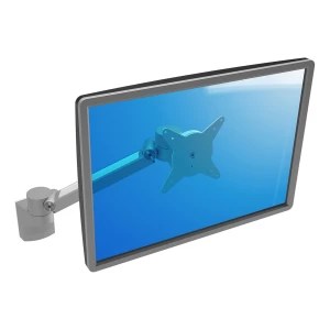 Nosilec za monitor Dataflex Viewlite plus wall 31 – stenski Zdrava-pisarna.si