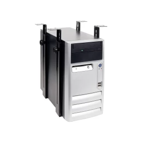 Nosilec za PC Dataflex Viewgo computer holder 18 Zdrava-pisarna.si