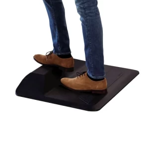 Podloga za stanje Fellowes ActiveFusion Anti-Fatigue Mat Zdrava-pisarna.si