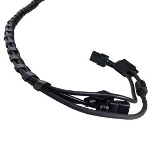 Spirala za organiziranje kablov Dataflex Addit cable spiral 25