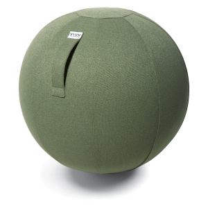 Žoga za sedenje VLUV SOVA - Pesto, 60-65cm