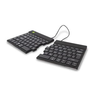 Ergonomska tipkovnica R-Go Split Break v2
