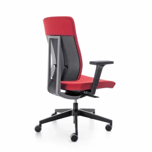 Ergonomski pisarniški stol Profim Xenon Zdrava-pisarna.si