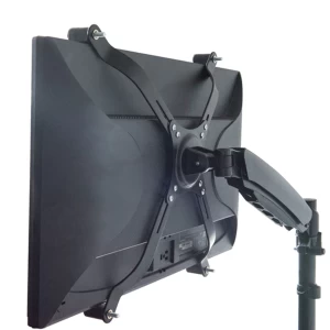 VESA adapter nosilca za monitor Digitus