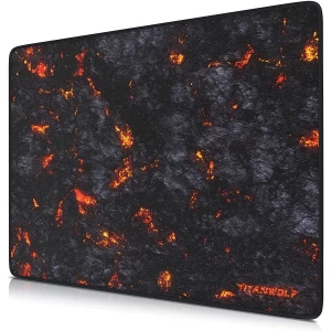Magma XL