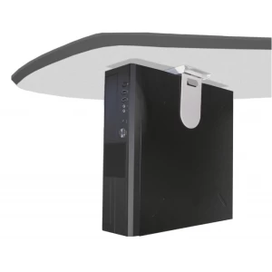 Nosilec za PC BE Universal QC
