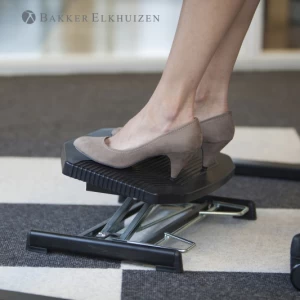 Počivalo za noge BE Basic 952 Zdrava-pisarna.si