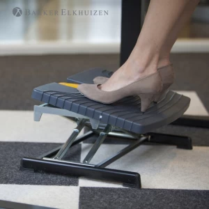 Počivalo za noge BE Pro 952 Footrest Zdrava-pisarna.si