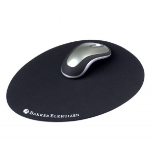 Podloga za miško BE The Egg Ergo Mouse Pad Zdrava-pisarna.si Podloga za miško BE The Egg Ergo Mouse Pad Zdrava-pisarna.si