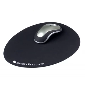 Podloga za miško BE The Egg Ergo Mouse Pad Zdrava-pisarna.si