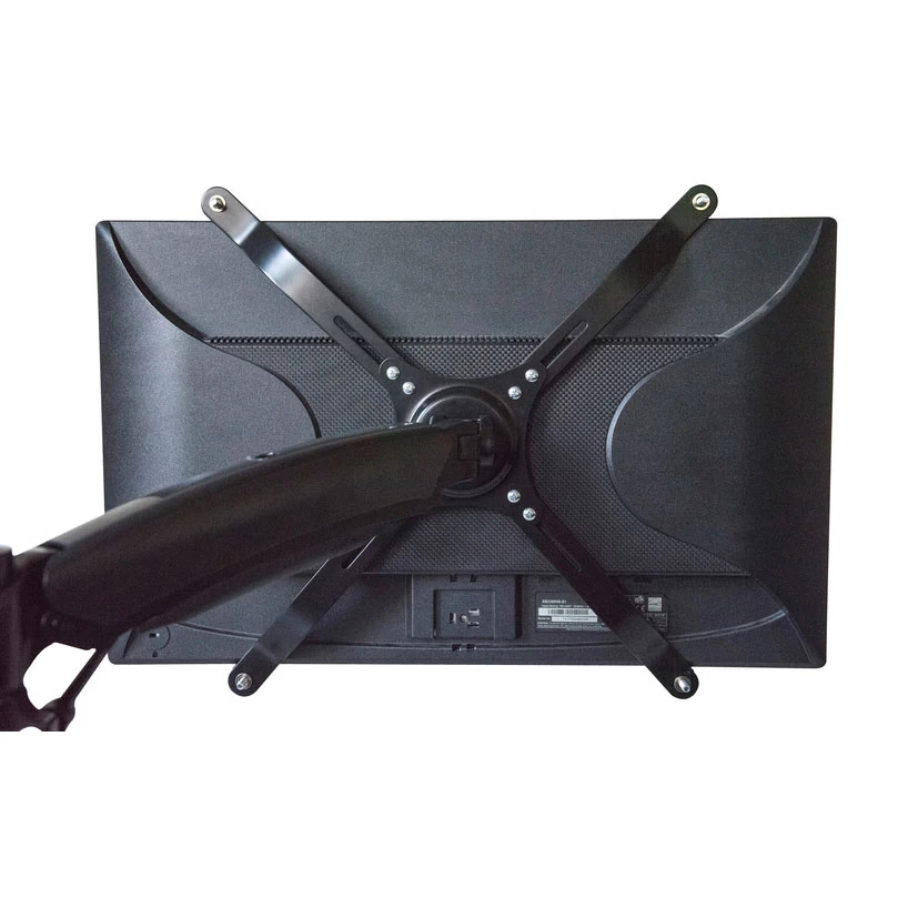 VESA adapter nosilca za monitor Digitus Zdrava-pisarna.si VESA adapter nosilca za monitor Digitus - slika 8