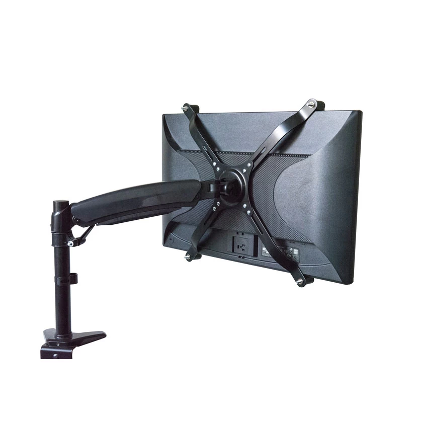 VESA adapter nosilca za monitor Digitus Zdrava-pisarna.si VESA adapter nosilca za monitor Digitus - slika 7