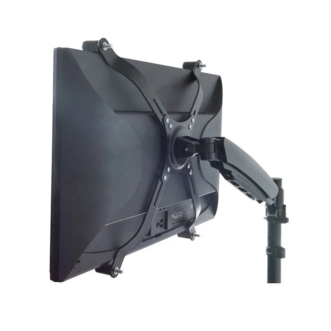 VESA adapter nosilca za monitor Digitus Zdrava-pisarna.si VESA adapter nosilca za monitor Digitus - slika 6