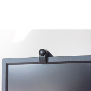 VESA adapter nosilca za monitor Digitus Zdrava-pisarna.si