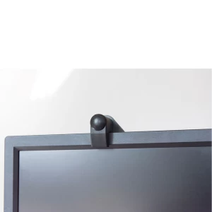 VESA adapter nosilca za monitor Digitus Zdrava-pisarna.si