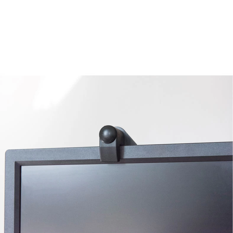 VESA adapter nosilca za monitor Digitus Zdrava-pisarna.si VESA adapter nosilca za monitor Digitus - slika 2