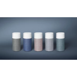 Čistilec zraka Blueair Blue 3410 Zdrava-pisarna.si