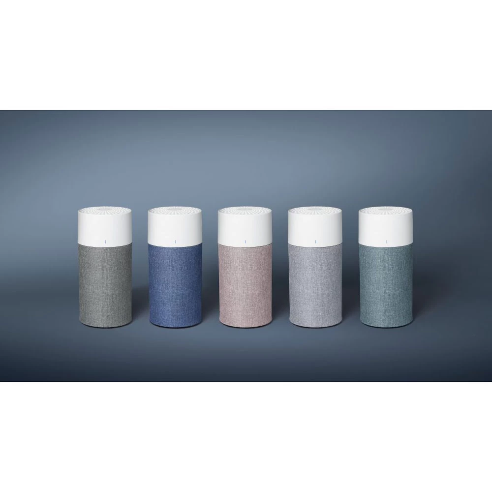 Blueair Blue barvni predfilter 3210/3410 Zdrava-pisarna.si Blueair Blue barvni predfilter 3210/3410 Zdrava-pisarna.si
