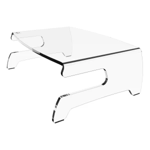 Podstavek za monitor Dataflex Addit monitor riser 66
