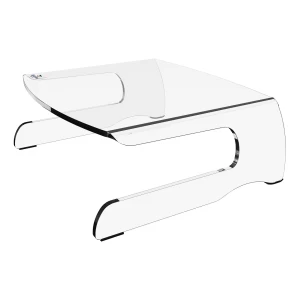 Podstavek za monitor Dataflex Addit monitor riser 55