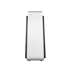 Čistilec zraka Blueair HealthProtect™ 7470i Zdrava-pisarna.si