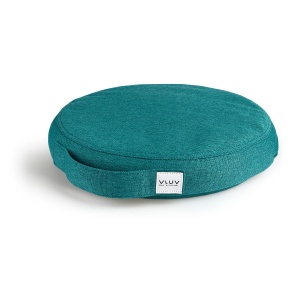 Blazina za sedenje VLUV PIL & PED LEIV Zdrava-pisarna.si Blazina za sedenje VLUV PIL & PED LEIV Zdrava-pisarna.si