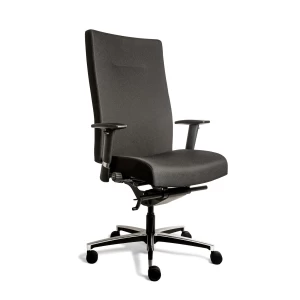 Ergonomski direktorski stol 706 Manager XL