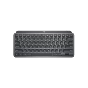 Kompaktna tipkovnica Logitech MX Keys Mini
