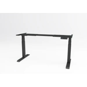 Električna dvižna pisarniška miza MoveUP Joy