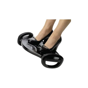 Počivalo za noge Fellowes Smart Suites™ Standard Rocker Zdrava-pisarna.si Počivalo za noge Fellowes Smart Suites™ Standard Rocker Zdrava-pisarna.si