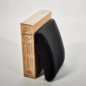 Sedežna ledvena opora LO - ergonomska blazina