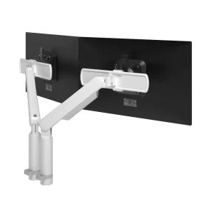 Nosilec za dva monitorja Dataflex Viewprime plus 21