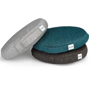 Blazina za sedenje VLUV PIL & PED STOV Zdrava-pisarna.si