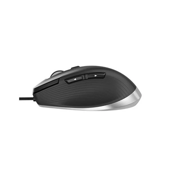 Ergonomska miška 3Dconnexion CadMouse Compact Zdrava-pisarna.si Ergonomska miška 3Dconnexion CadMouse Compact - slika 9